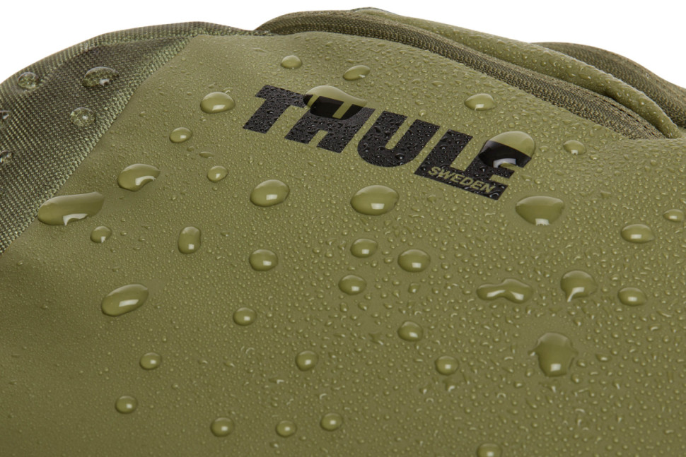 Рюкзак Thule Chasm 26L TCHB-115 (оливковый)