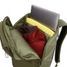 Рюкзак Thule Chasm 26L TCHB-115 (оливковый)