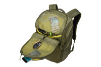 Рюкзак Thule Chasm 26L TCHB-115 (оливковый)
