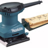 Шлифовальная машина Makita BO4557