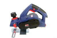 Электрорубанок ДИОЛД РЭ-900-02