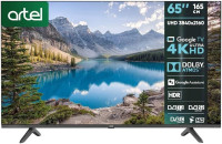 Телевизор Artel A65MQ9700