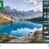 Телевизор Artel A65MQ9700