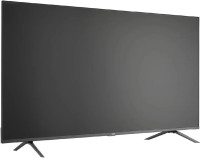 Телевизор Artel A65MQ9700