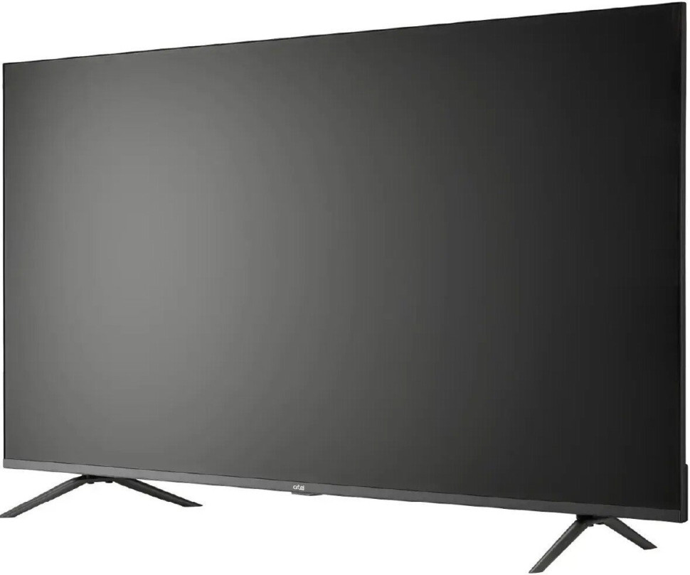 Телевизор Artel A65MQ9700