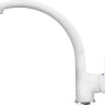 Смеситель Elleci Po G52 Bianco Pietra