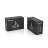 Блендер Redmond BH401