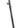Снегоуборщик Greenworks GD60SS (с 1-м АКБ 4Ач)