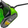 Снегоуборщик Greenworks GD60SS (с 1-м АКБ 4Ач)