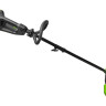 Снегоуборщик Greenworks GD60SS (с 1-м АКБ 4Ач)