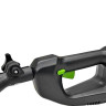 Снегоуборщик Greenworks GD60SS (с 1-м АКБ 4Ач)
