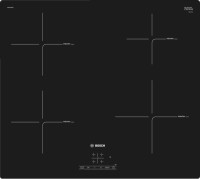 Варочная панель Bosch PIE601BB5E