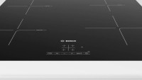Варочная панель Bosch PIE601BB5E