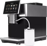 Кофемашина Polaris PACM 2081AC Wi-Fi IQ Home