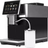 Кофемашина Polaris PACM 2081AC Wi-Fi IQ Home