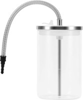 Кофемашина Polaris PACM 2081AC Wi-Fi IQ Home