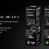 Кофемашина Polaris PACM 2081AC Wi-Fi IQ Home