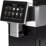 Кофемашина Polaris PACM 2081AC Wi-Fi IQ Home
