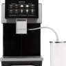Кофемашина Polaris PACM 2081AC Wi-Fi IQ Home