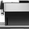 Кофемашина Polaris PACM 2081AC Wi-Fi IQ Home