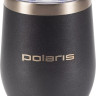 Кофемашина Polaris PACM 2081AC Wi-Fi IQ Home