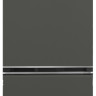 Холодильник Beko B1RCSK312G