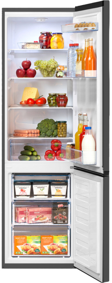 Холодильник Beko B1RCSK312G