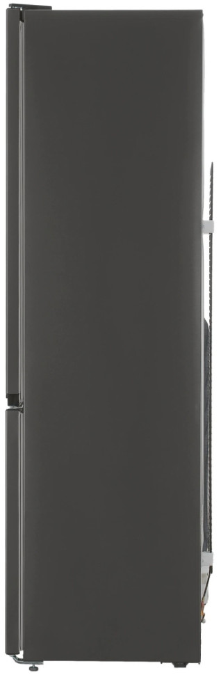 Холодильник Beko B1RCSK312G