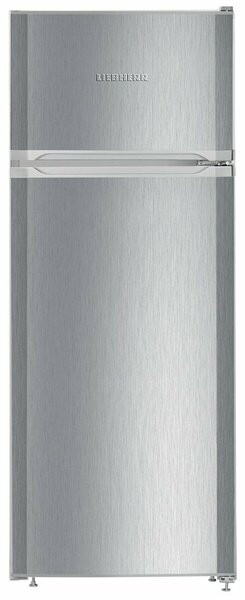 Холодильник Liebherr CTele 2531