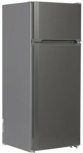 Холодильник Liebherr CTele 2531