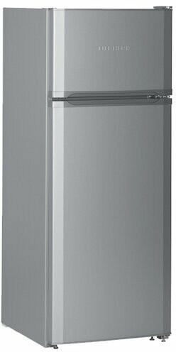 Холодильник Liebherr CTele 2531