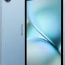 Планшет Blackview Zeno 10 5G 6GB/256GB (голубой)