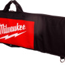 Ящик для инструментов Milwaukee PSA-4 4932479071
