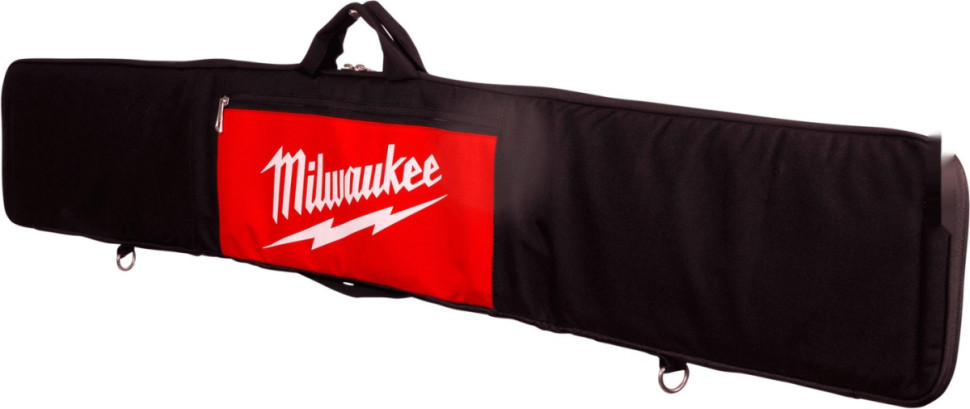 Ящик для инструментов Milwaukee PSA-4 4932479071