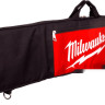 Ящик для инструментов Milwaukee PSA-4 4932479071