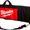 Ящик для инструментов Milwaukee PSA-4 4932479071