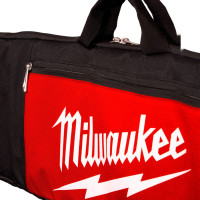Ящик для инструментов Milwaukee PSA-4 4932479071