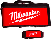 Ящик для инструментов Milwaukee PSA-4 4932479071