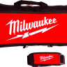 Ящик для инструментов Milwaukee PSA-4 4932479071