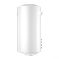 Водонагреватель Thermex Circle 50 V Slim