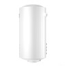 Водонагреватель Thermex Circle 50 V Slim