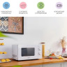 Микроволновая печь Comfee CMW207M03W