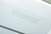 Холодильник Kraft TNC-NF403D