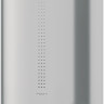 Водонагреватель Electrolux EWH 100 Centurio IQ 2.0 Silver