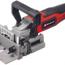 Фрезер Einhell TE-BJ 900 4350640