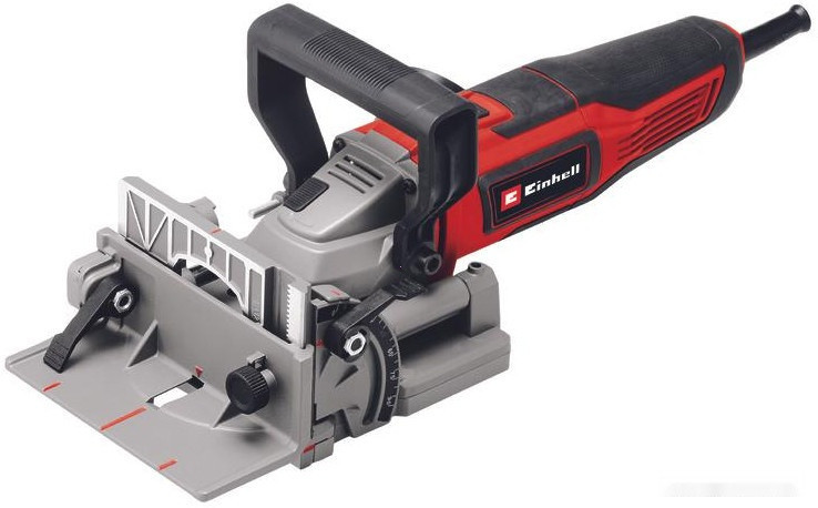 Фрезер Einhell TE-BJ 900 4350640