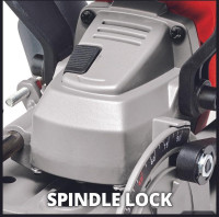 Фрезер Einhell TE-BJ 900 4350640