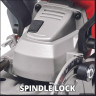 Фрезер Einhell TE-BJ 900 4350640