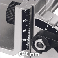 Фрезер Einhell TE-BJ 900 4350640