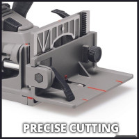 Фрезер Einhell TE-BJ 900 4350640